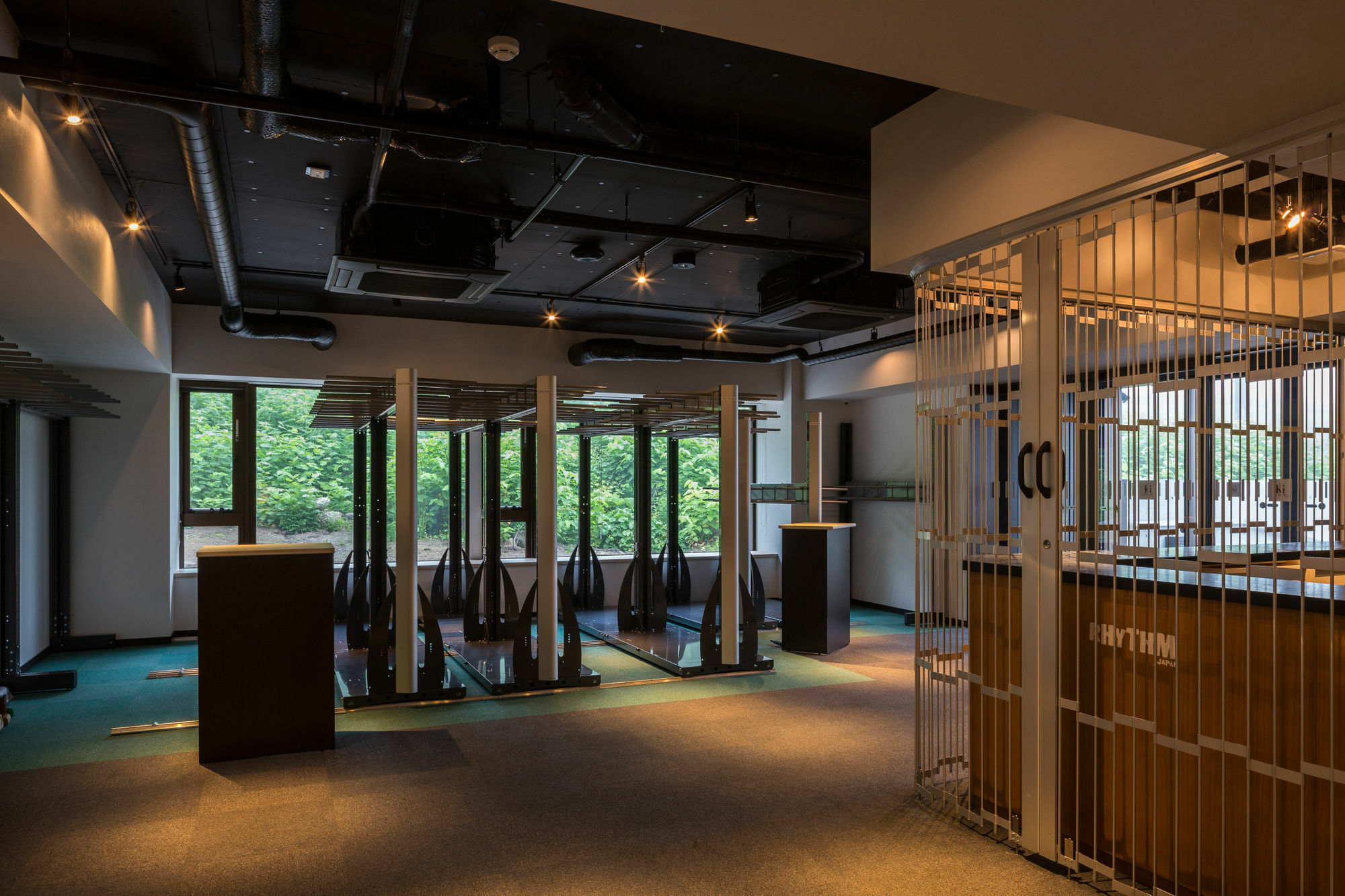 Ki Niseko Hotel Kucsan Kültér fotó