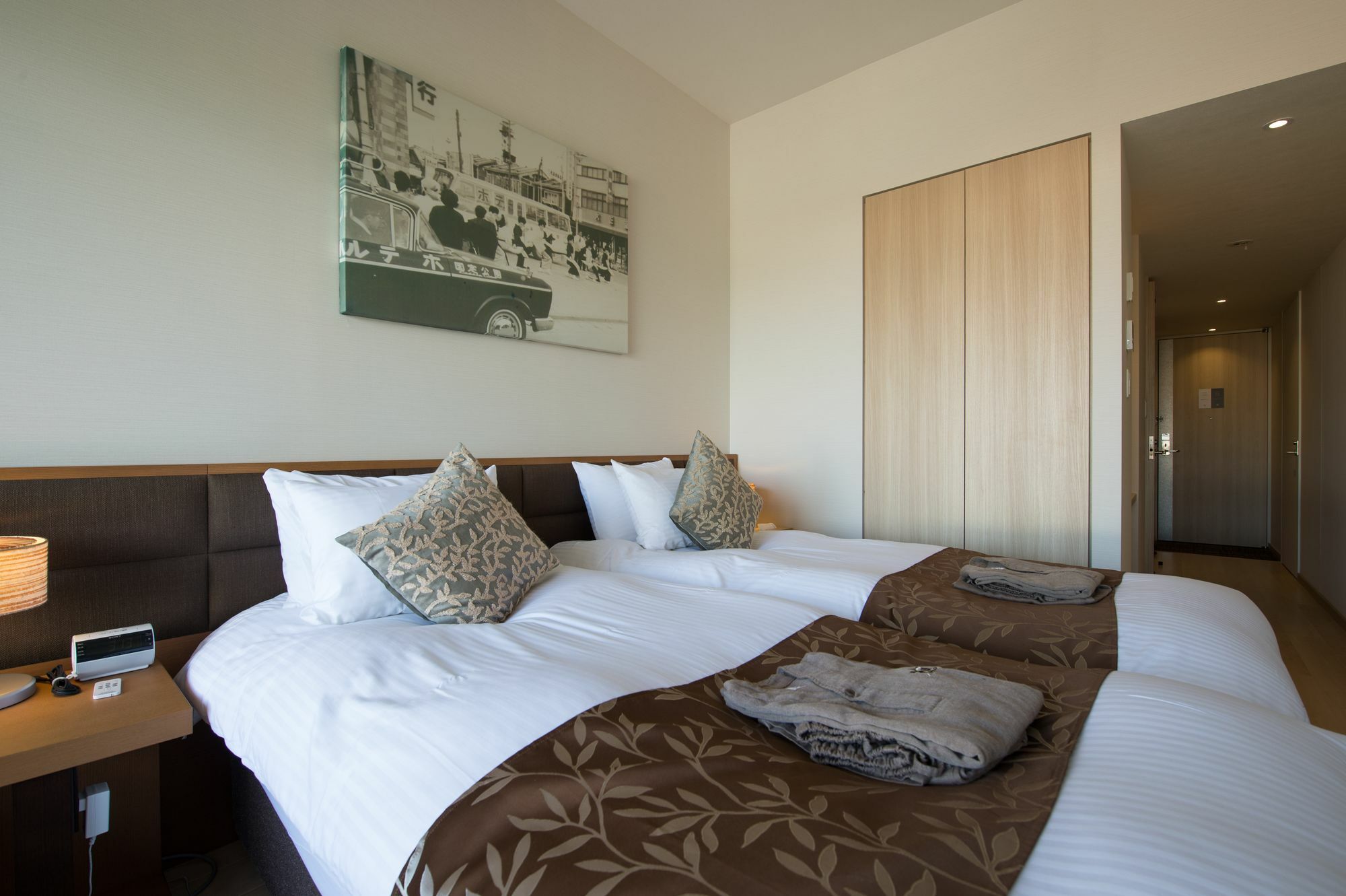 Ki Niseko Hotel Kucsan Kültér fotó