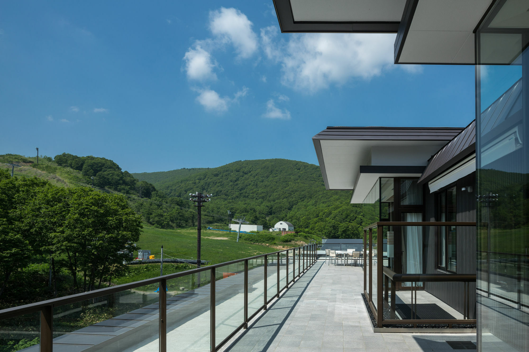 Ki Niseko Hotel Kucsan Kültér fotó