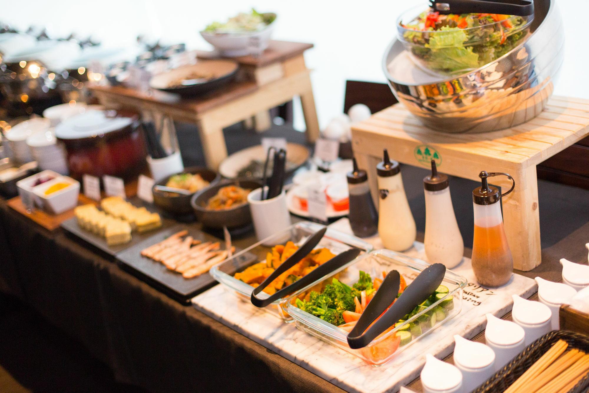 Ki Niseko Hotel Kucsan Kültér fotó